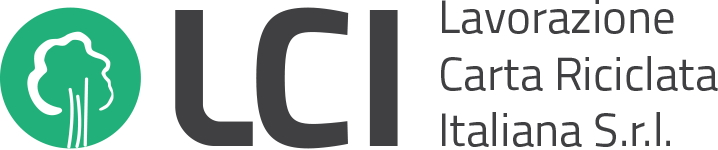 Logo LCI